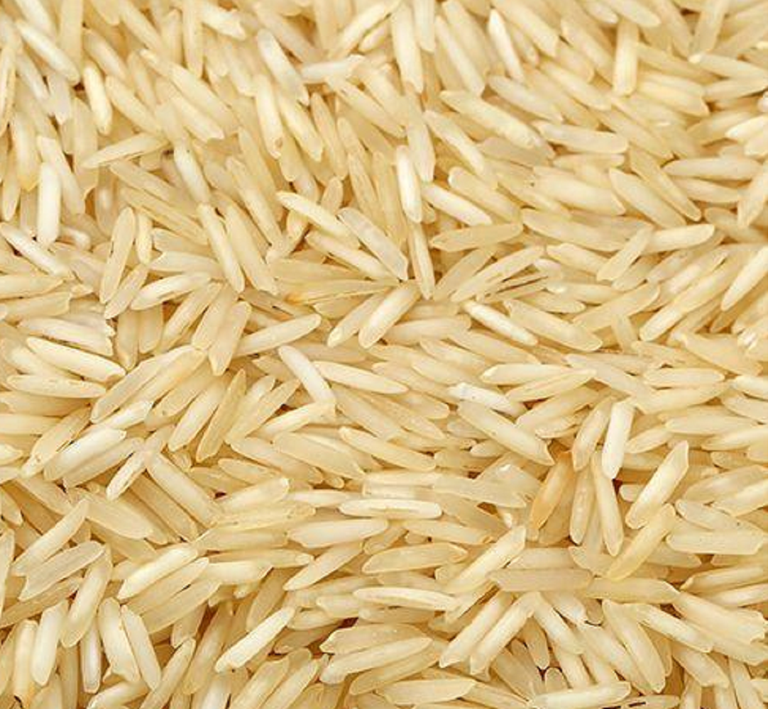 (3) basmati-rice.png